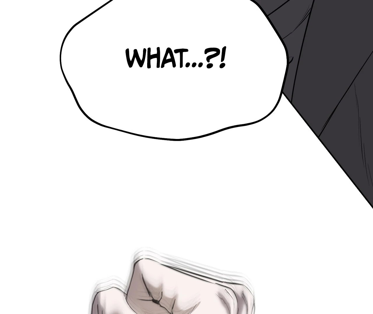 Hidden Sun Chapter 5 page 13 - 