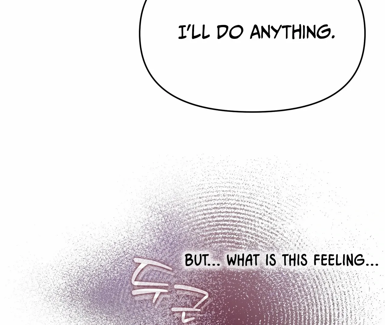 Hidden Sun Chapter 5 page 121 - 