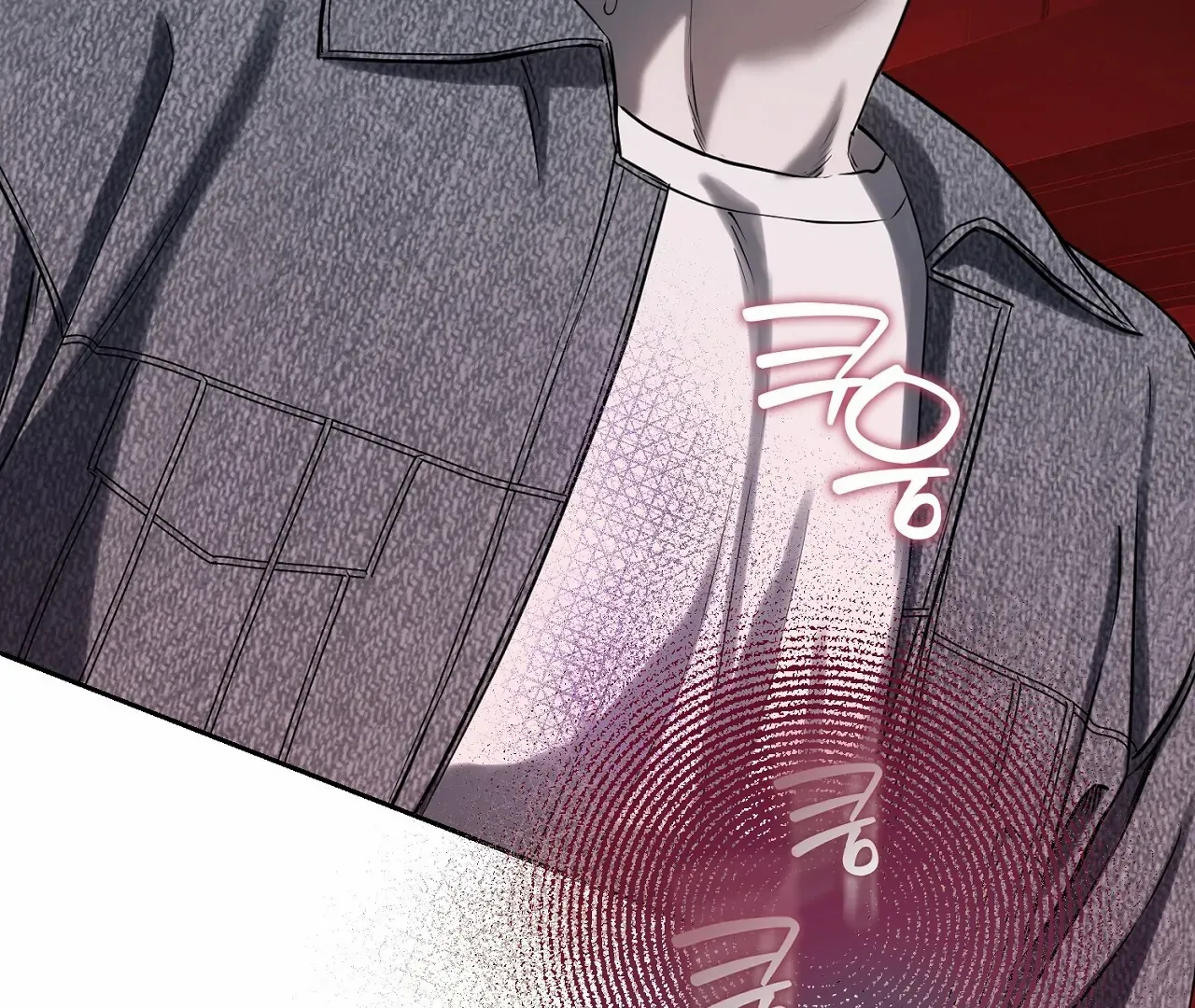 Hidden Sun Chapter 5 page 124 - 