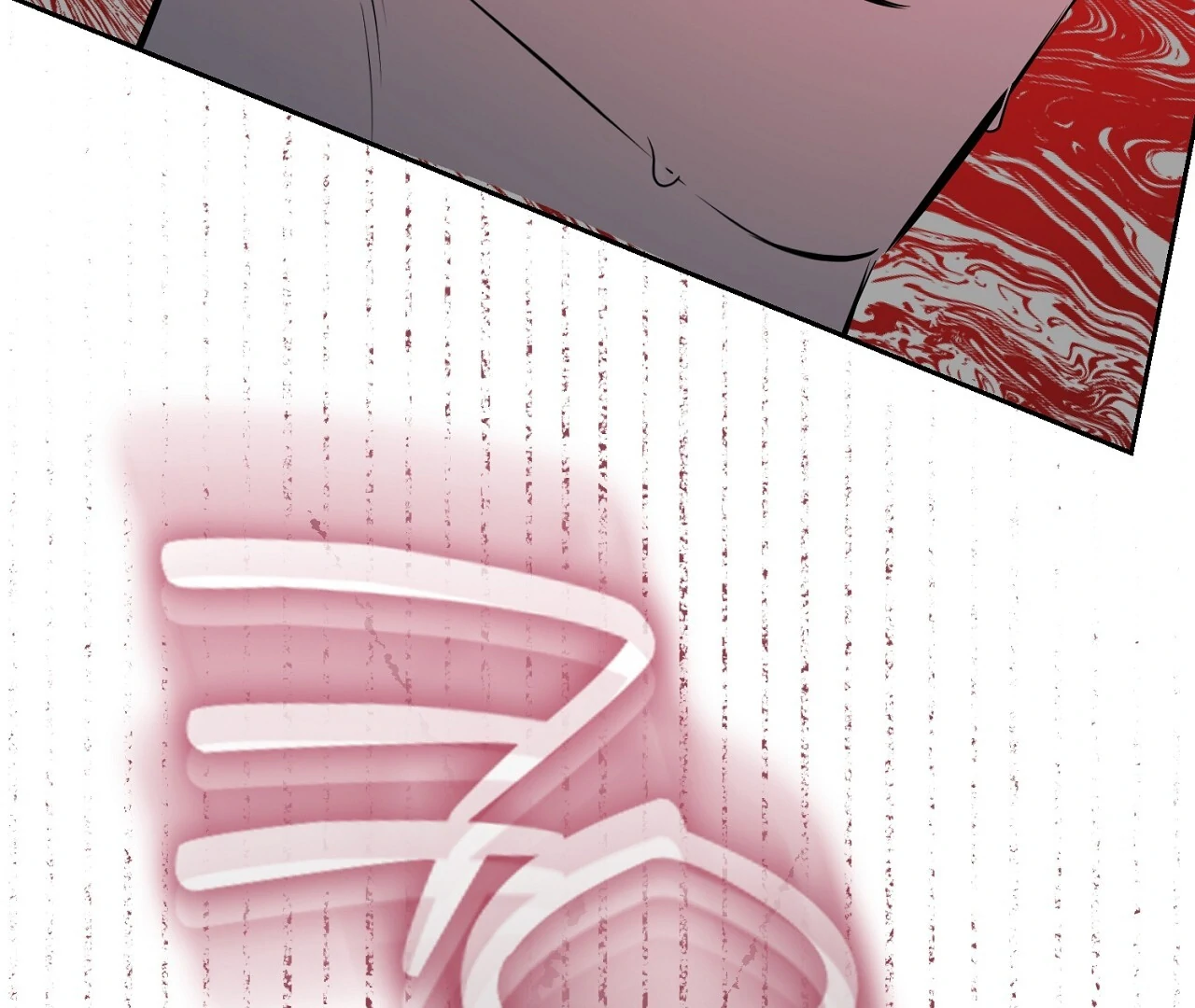 Hidden Sun Chapter 5 page 126 - 