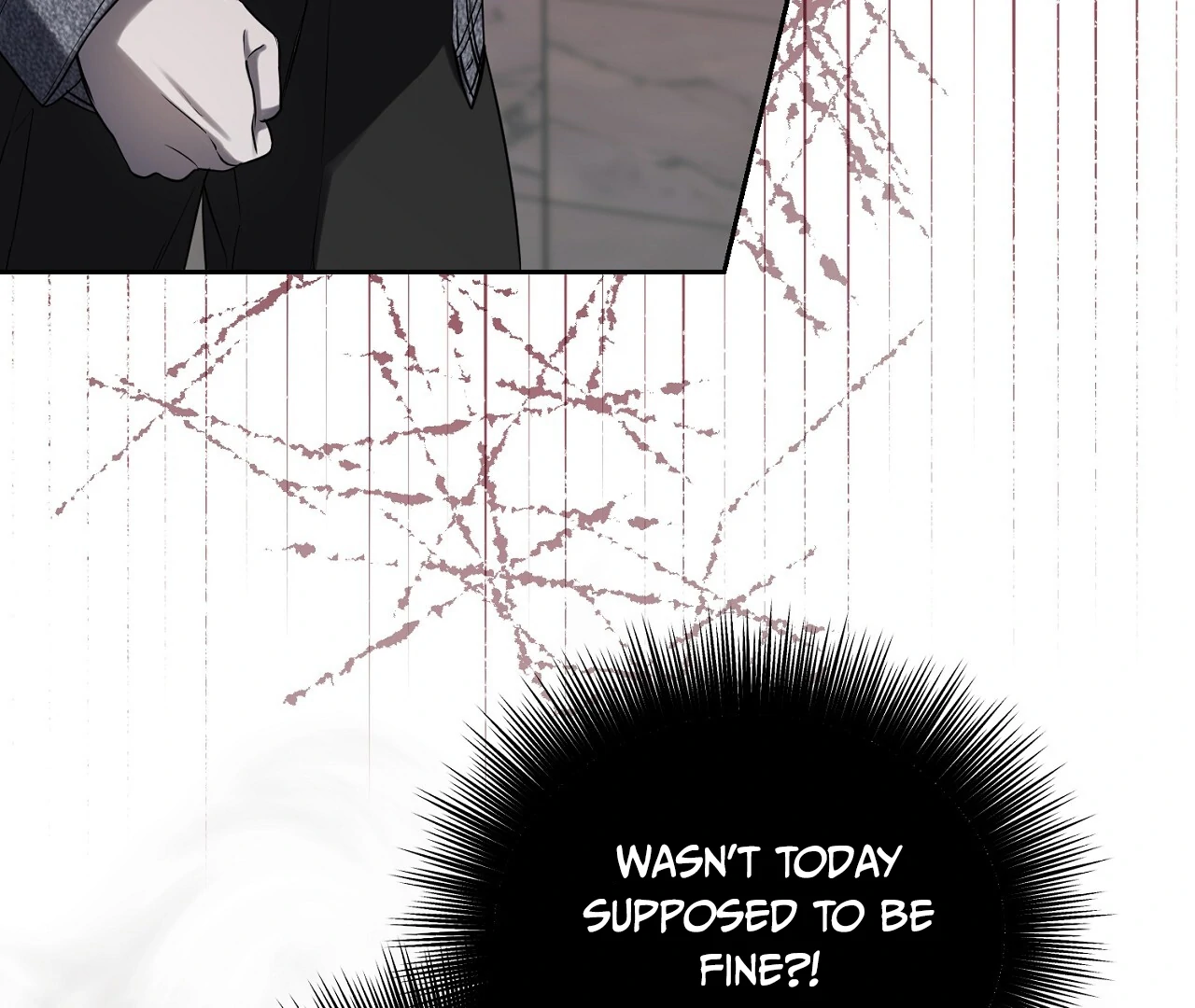 Hidden Sun Chapter 5 page 129 - 