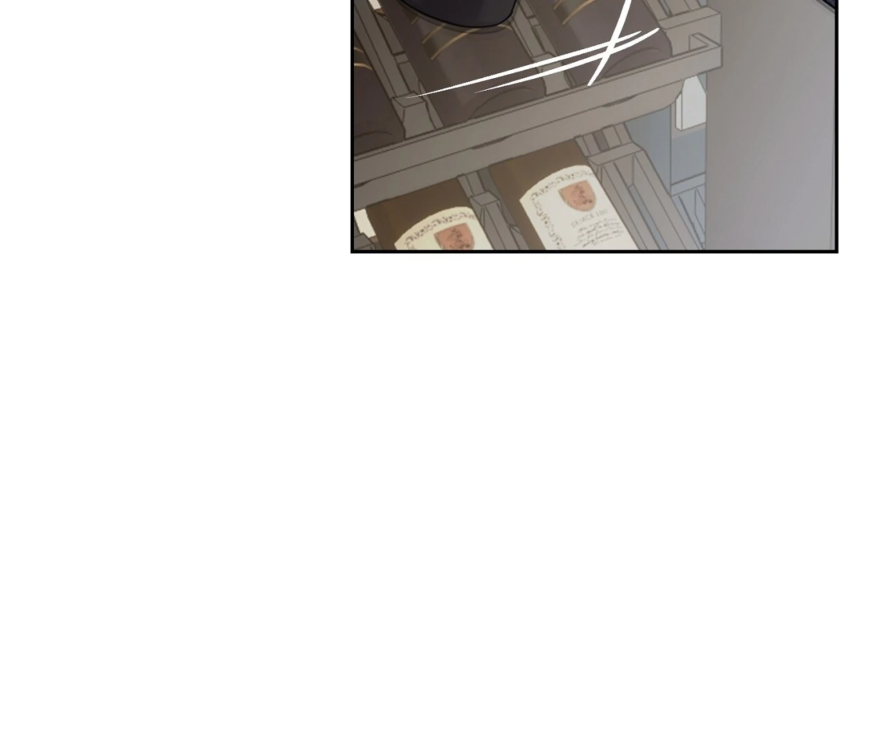 Hidden Sun Chapter 5 page 139 - 