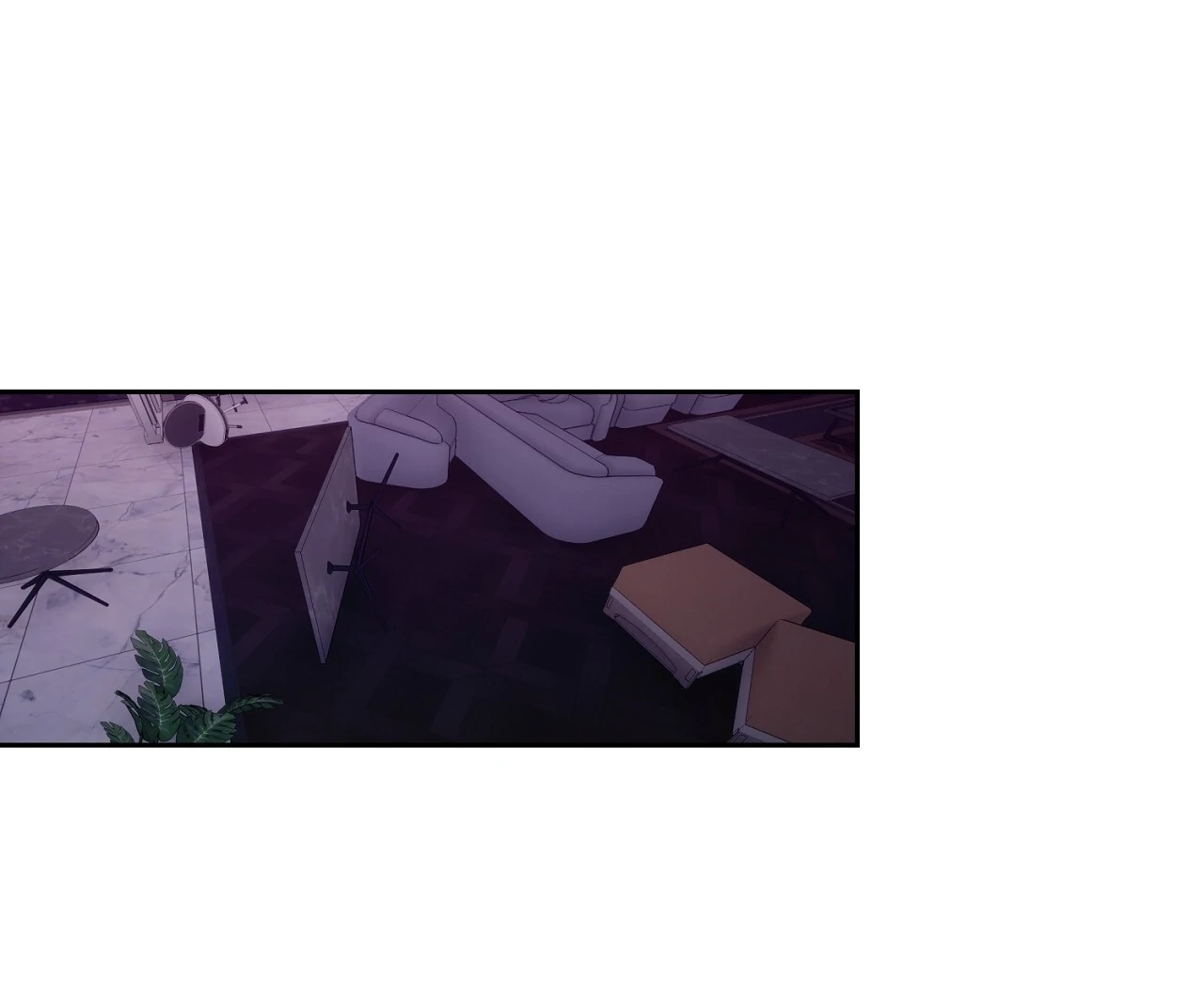 Hidden Sun Chapter 5 page 148 - 
