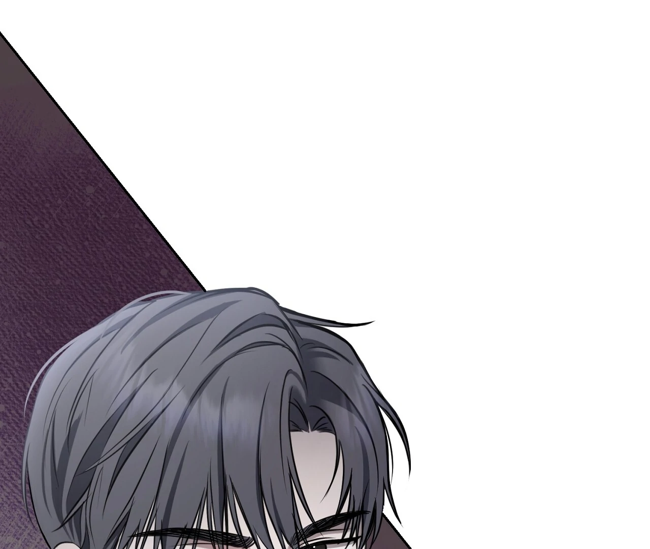 Hidden Sun Chapter 5 page 16 - 