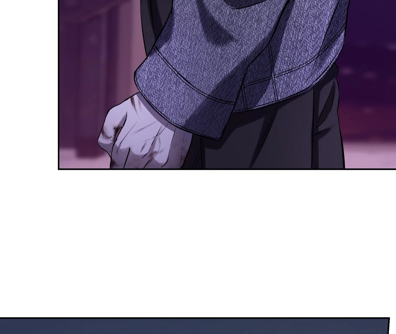 Hidden Sun Chapter 5 page 156 - 