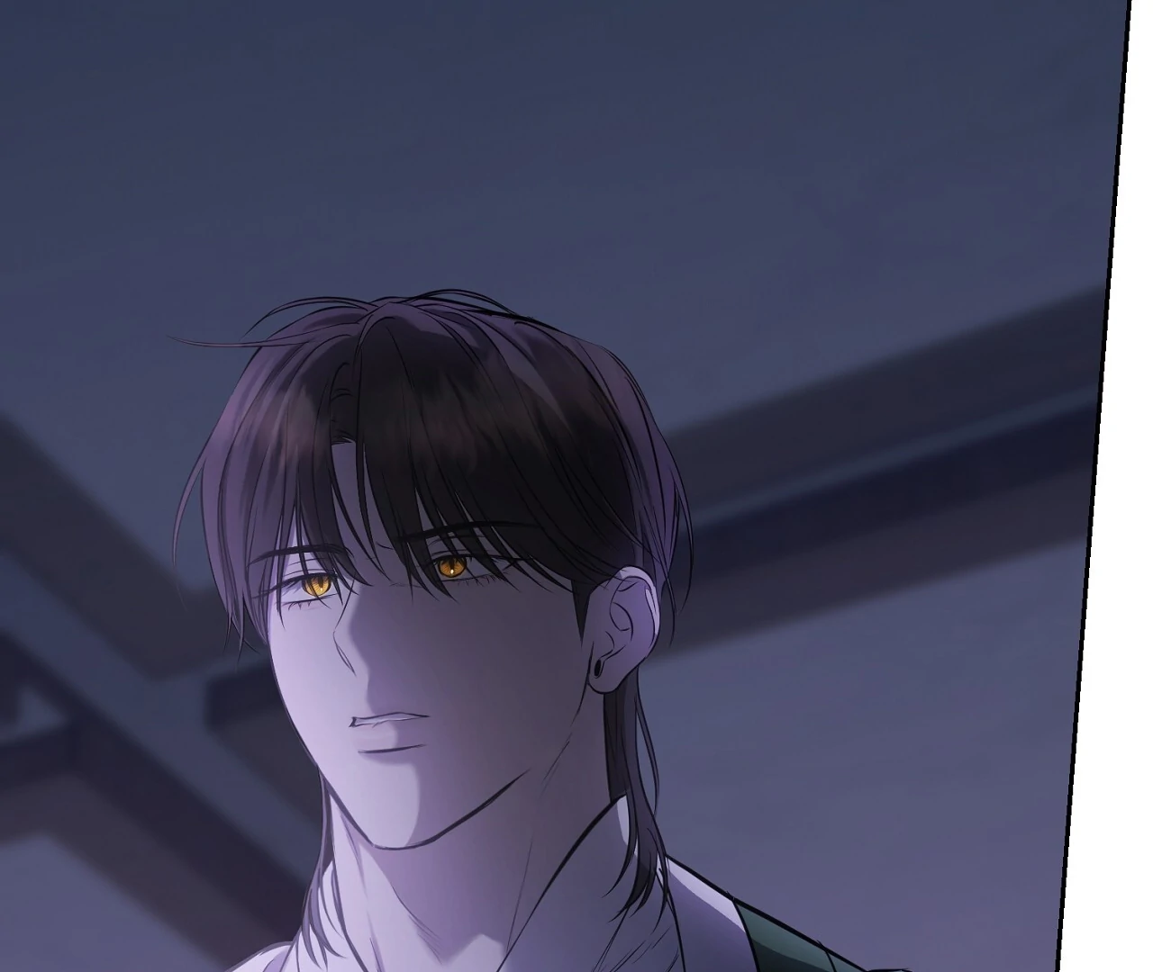 Hidden Sun Chapter 5 page 157 - 