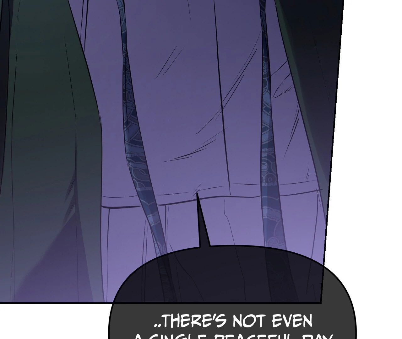 Hidden Sun Chapter 5 page 159 - 