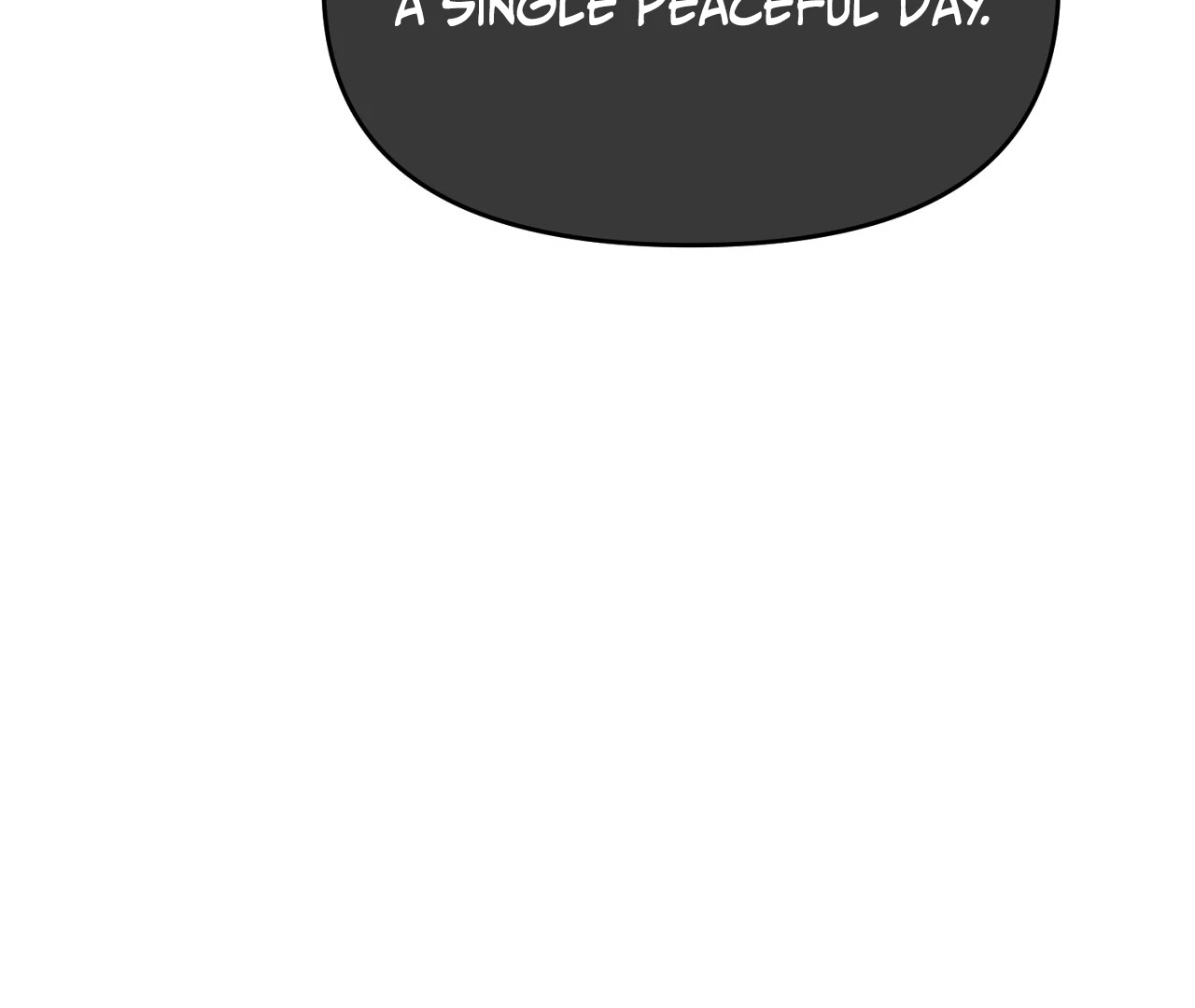Hidden Sun Chapter 5 page 160 - 