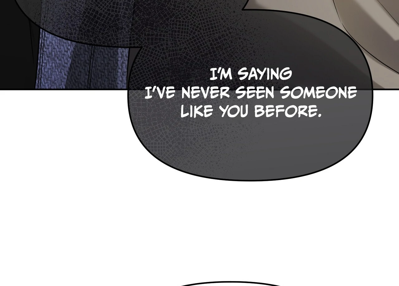 Hidden Sun Chapter 5 page 19 - 