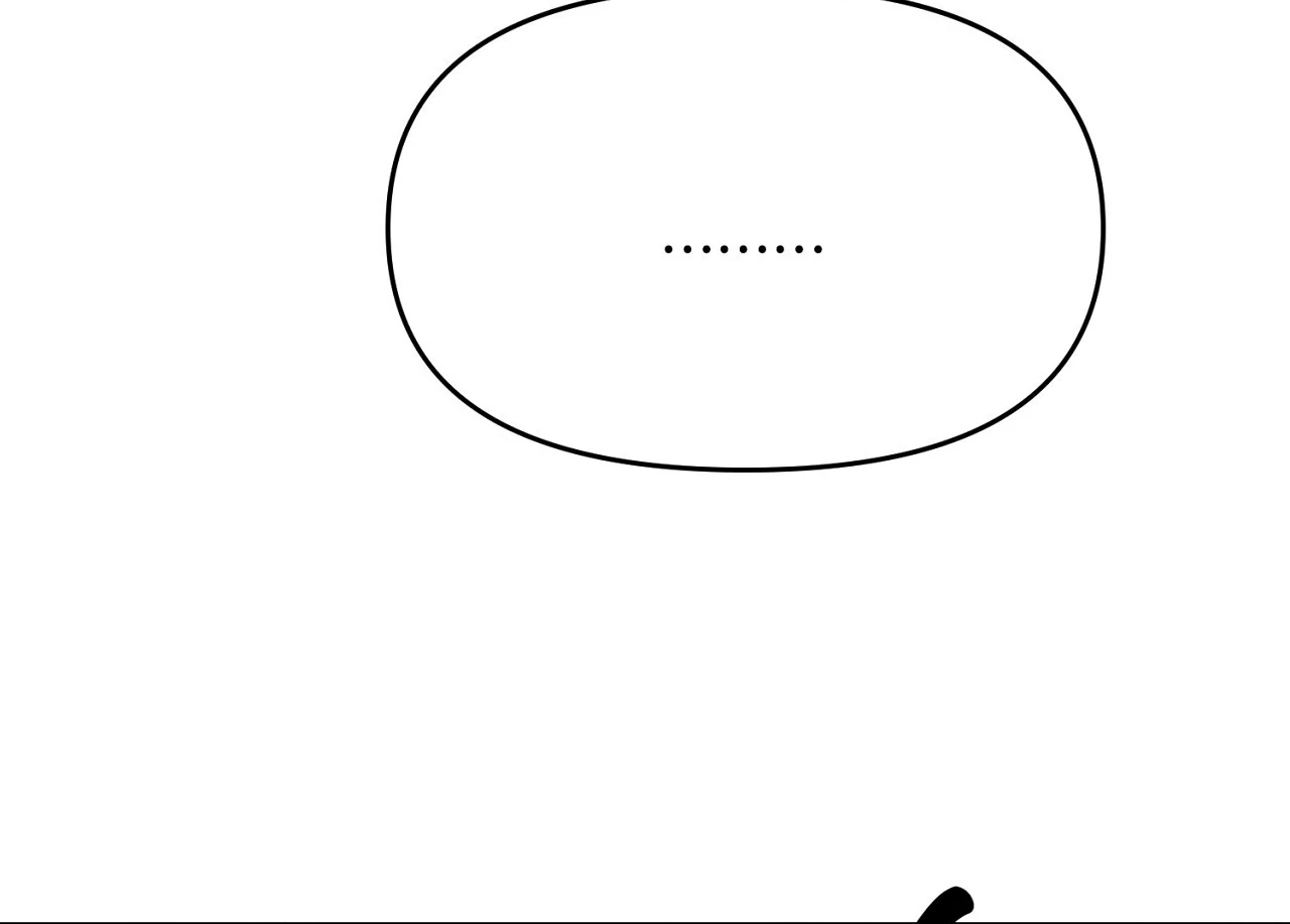 Hidden Sun Chapter 5 page 20 - 