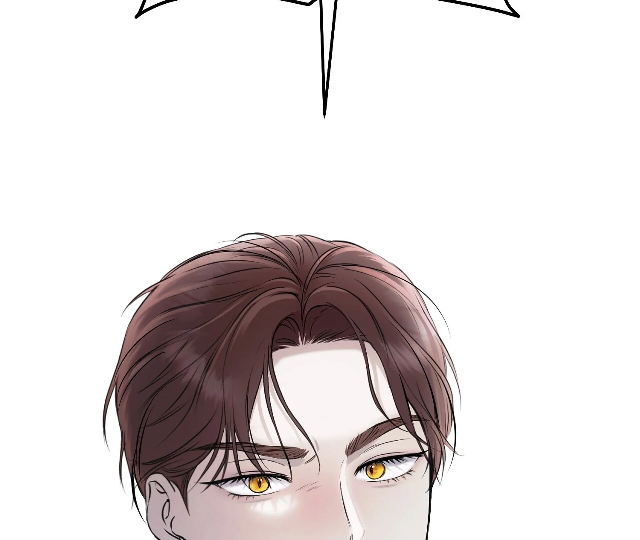 Hidden Sun Chapter 5 page 3 - 