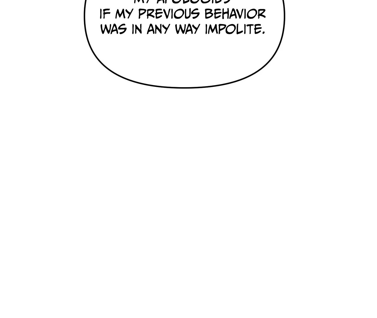 Hidden Sun Chapter 5 page 26 - 