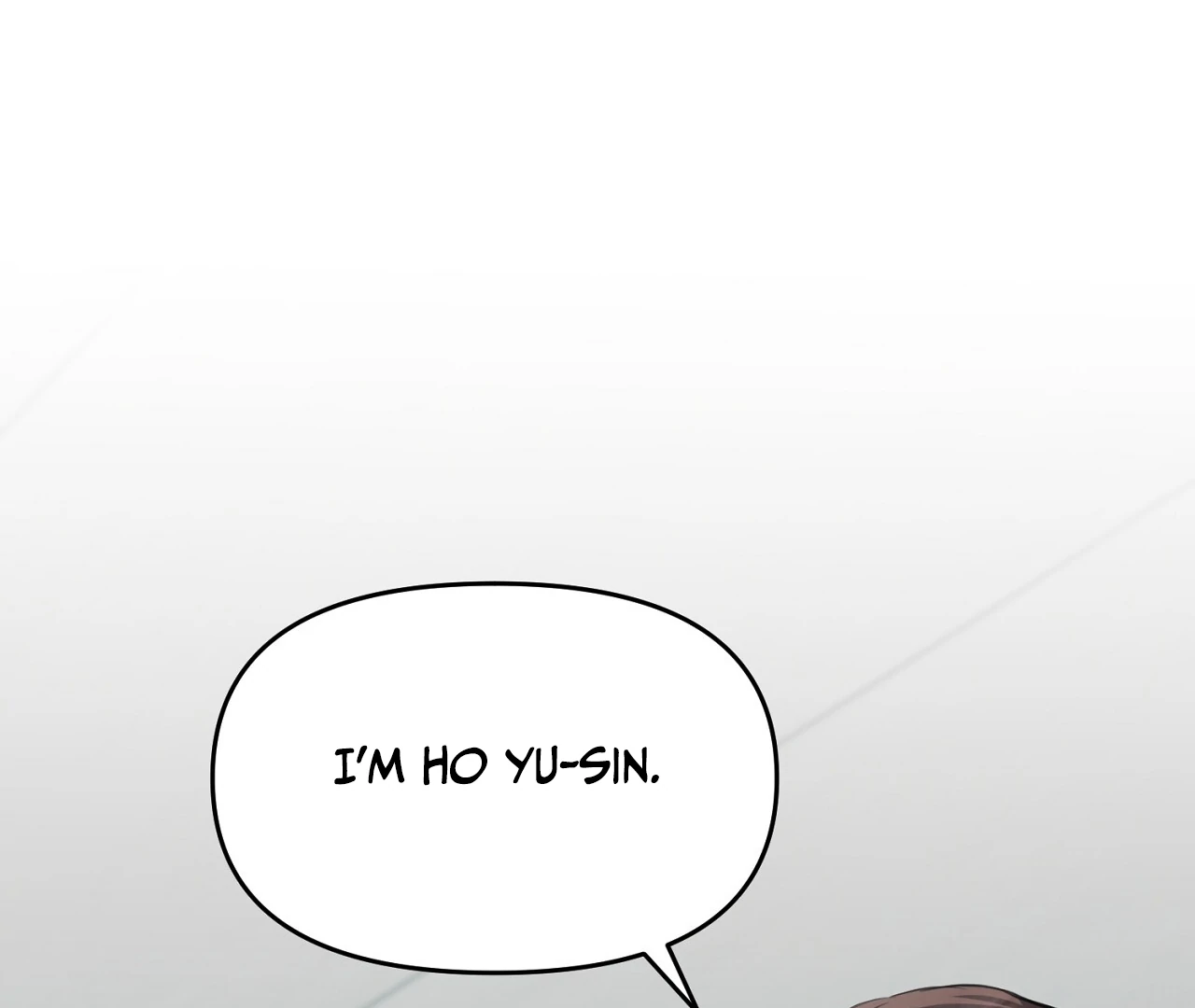 Hidden Sun Chapter 5 page 27 - 