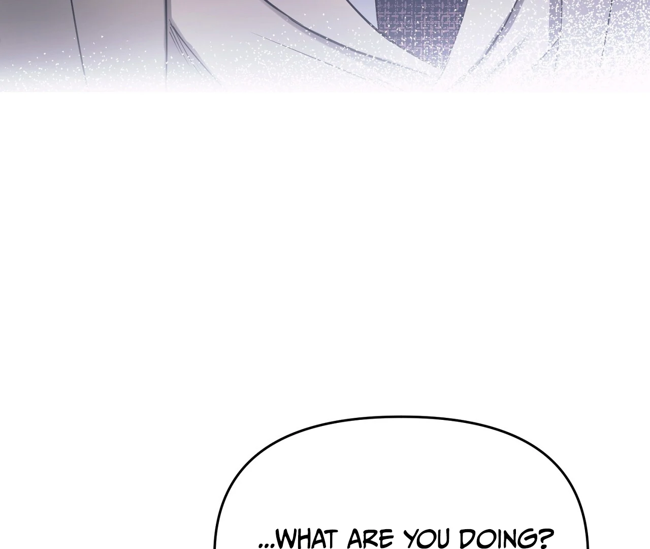 Hidden Sun Chapter 5 page 5 - 