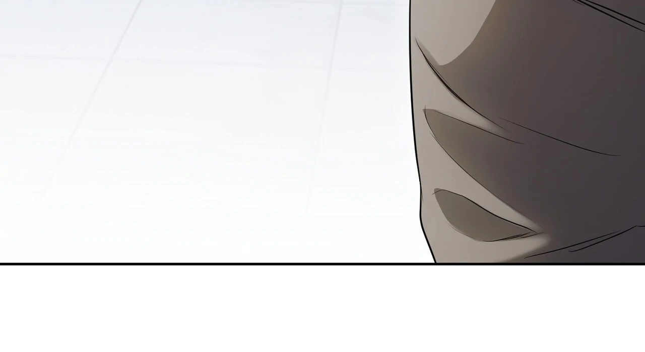 Hidden Sun Chapter 5 page 41 - 