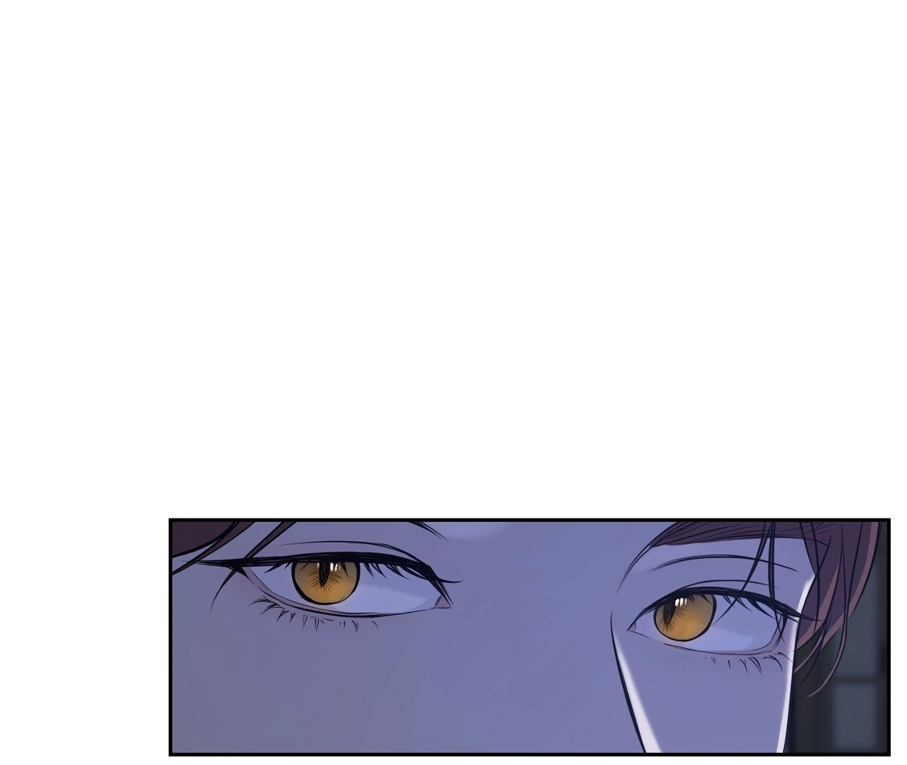 Hidden Sun Chapter 5 page 50 - 