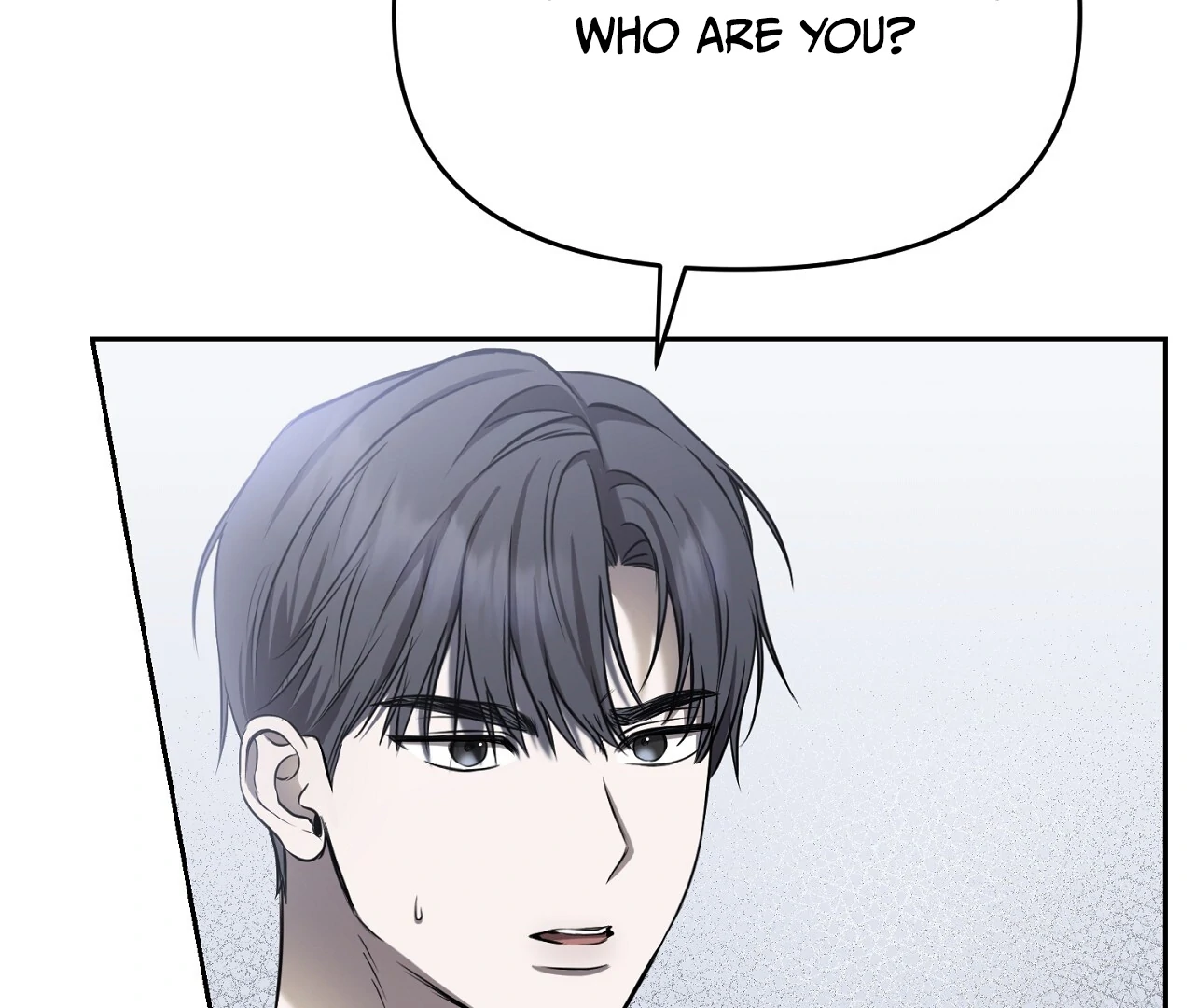 Hidden Sun Chapter 5 page 6 - 
