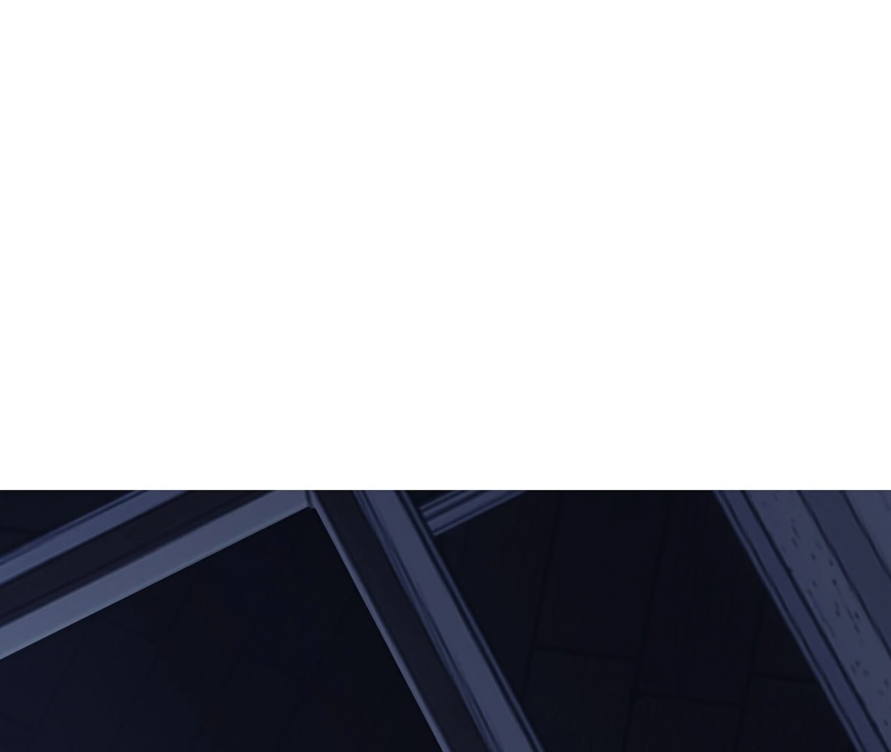 Hidden Sun Chapter 5 page 51 - 