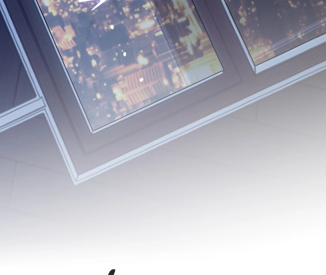 Hidden Sun Chapter 5 page 55 - 