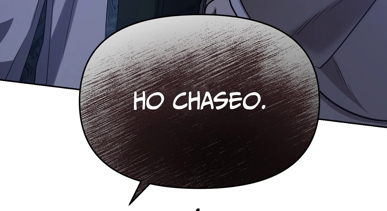 Hidden Sun Chapter 5 page 63 - 