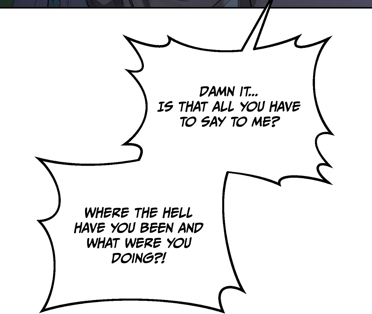 Hidden Sun Chapter 5 page 67 - 