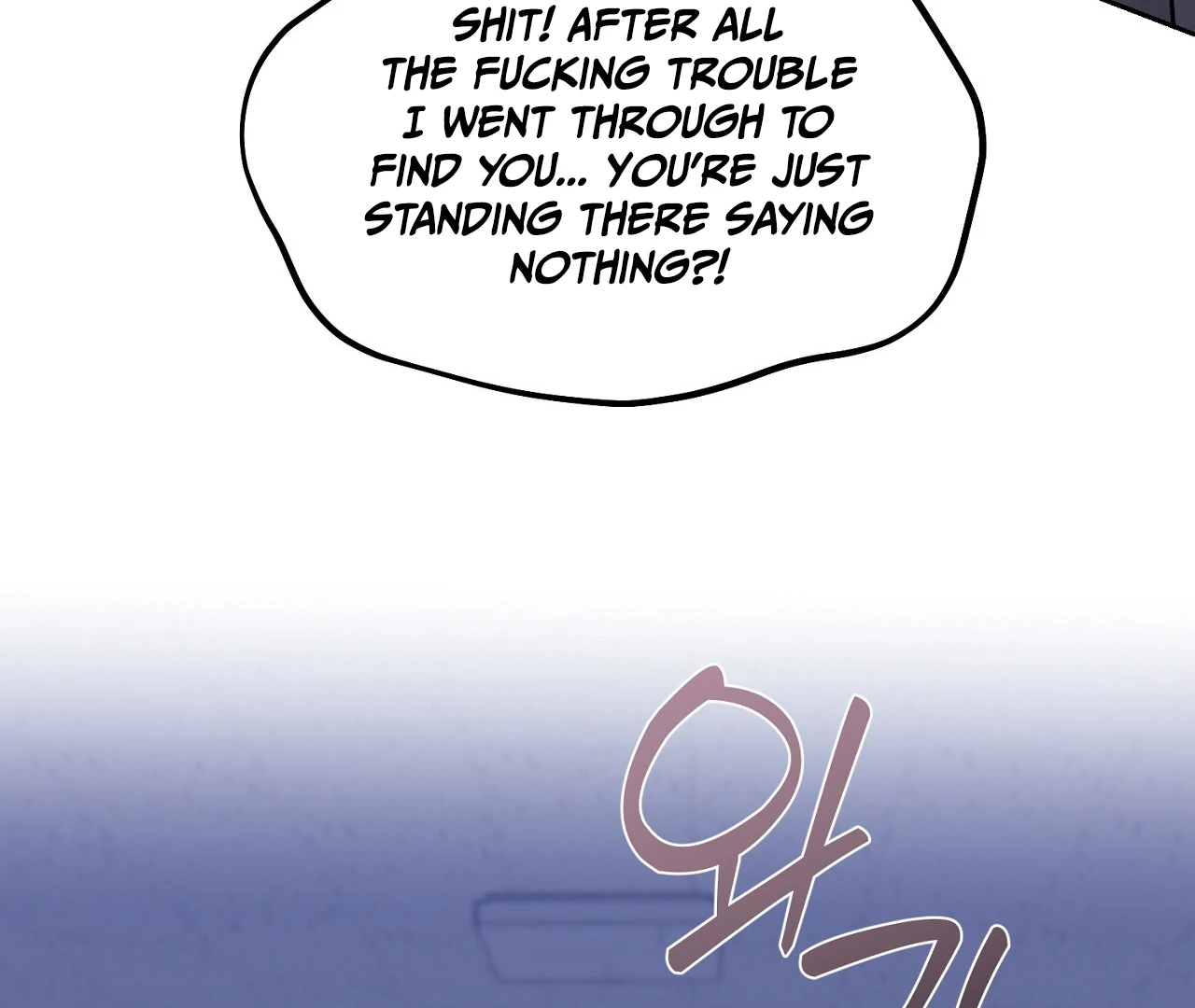Hidden Sun Chapter 5 page 71 - 