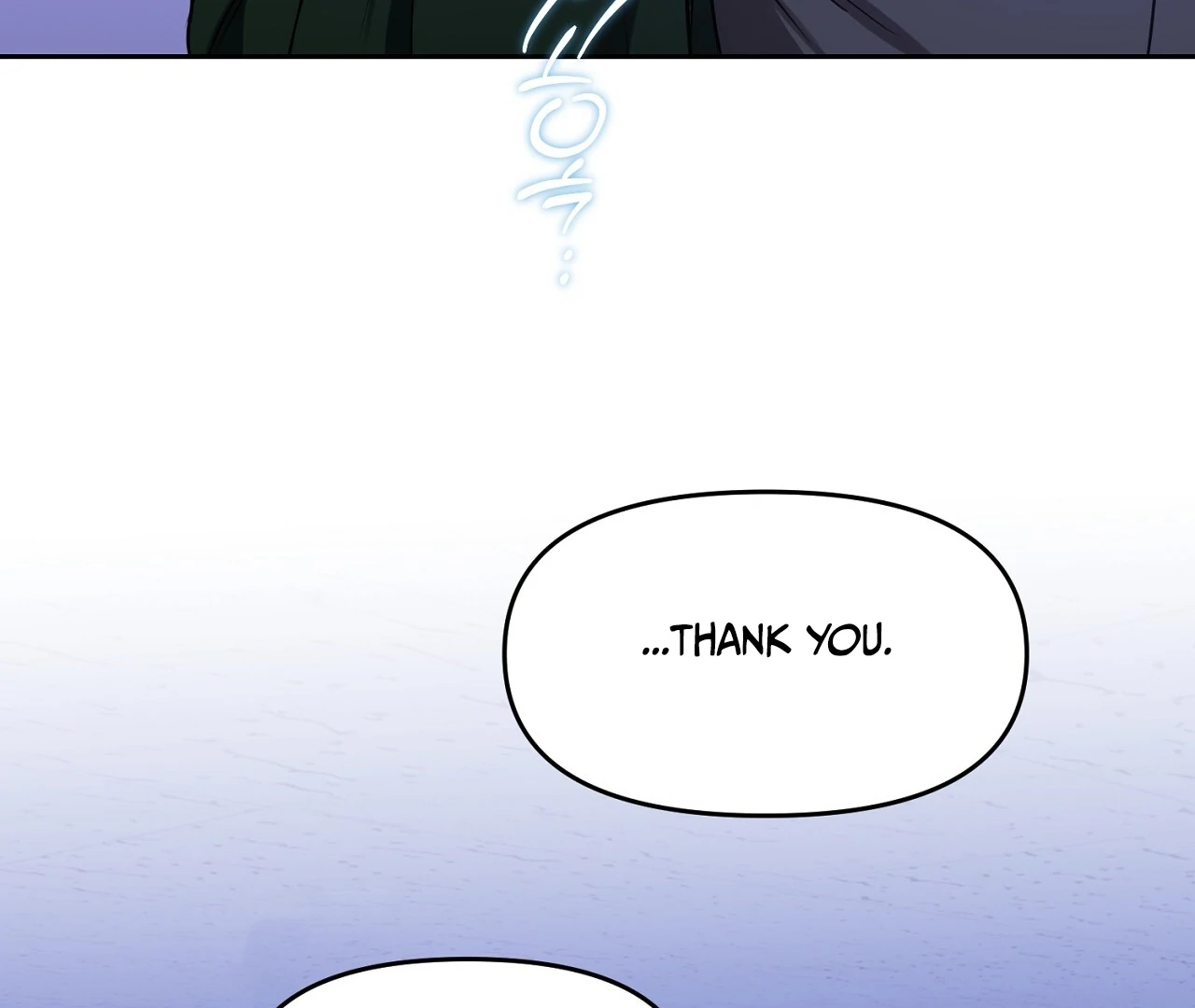 Hidden Sun Chapter 5 page 74 - 