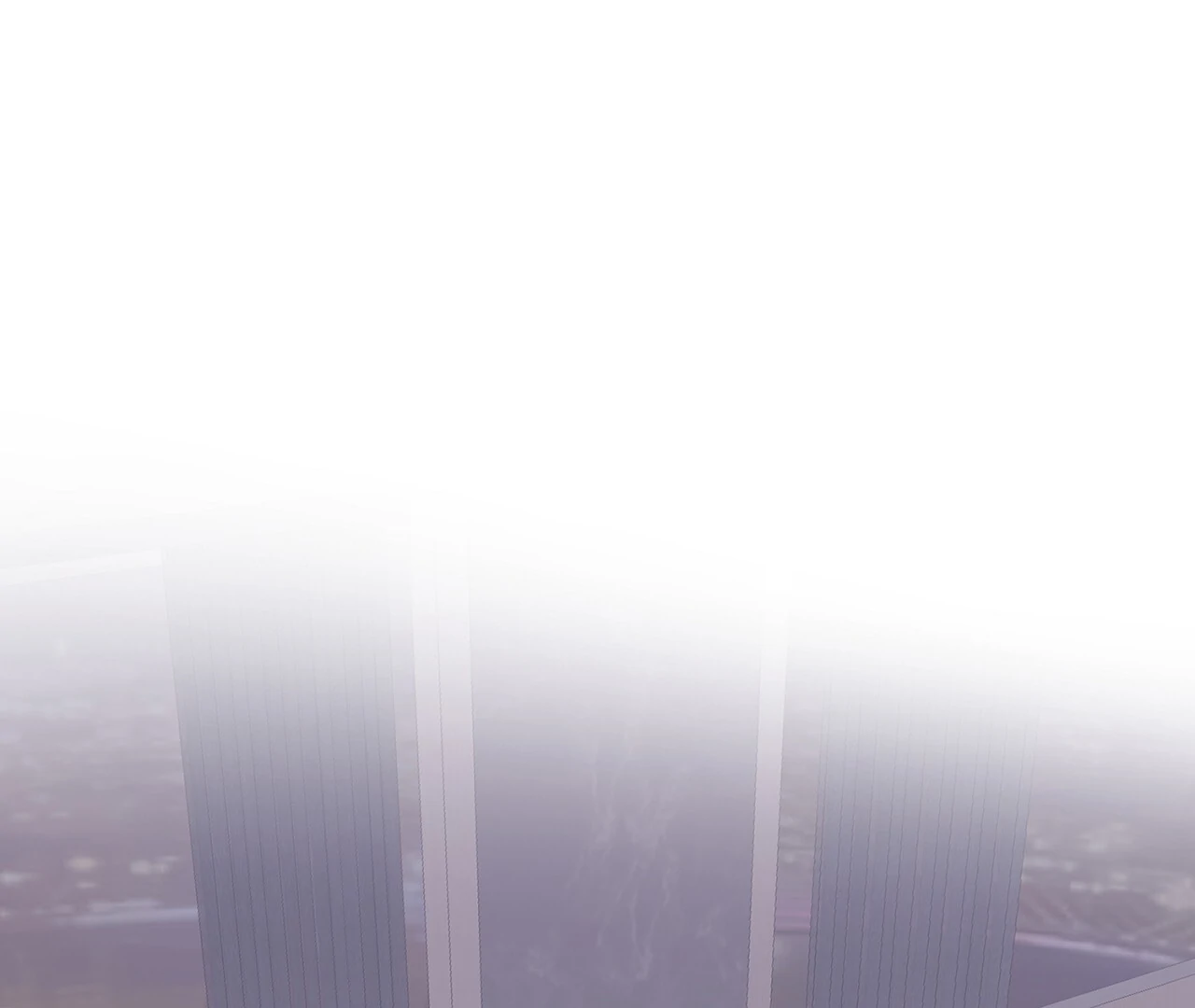 Hidden Sun Chapter 5 page 79 - 