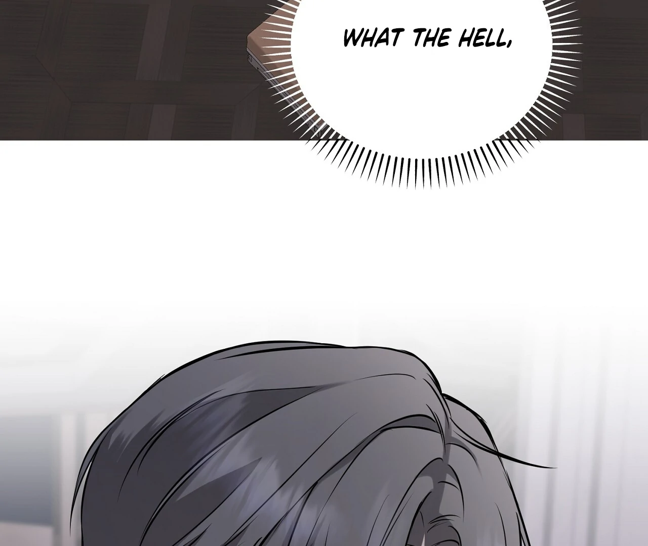 Hidden Sun Chapter 5 page 82 - 