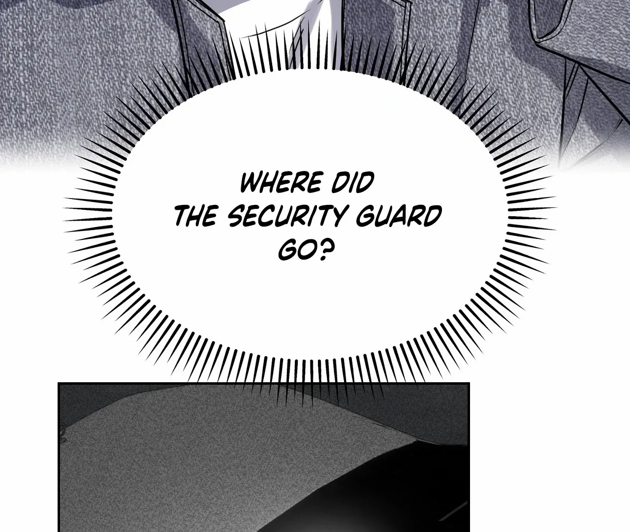 Hidden Sun Chapter 5 page 84 - 