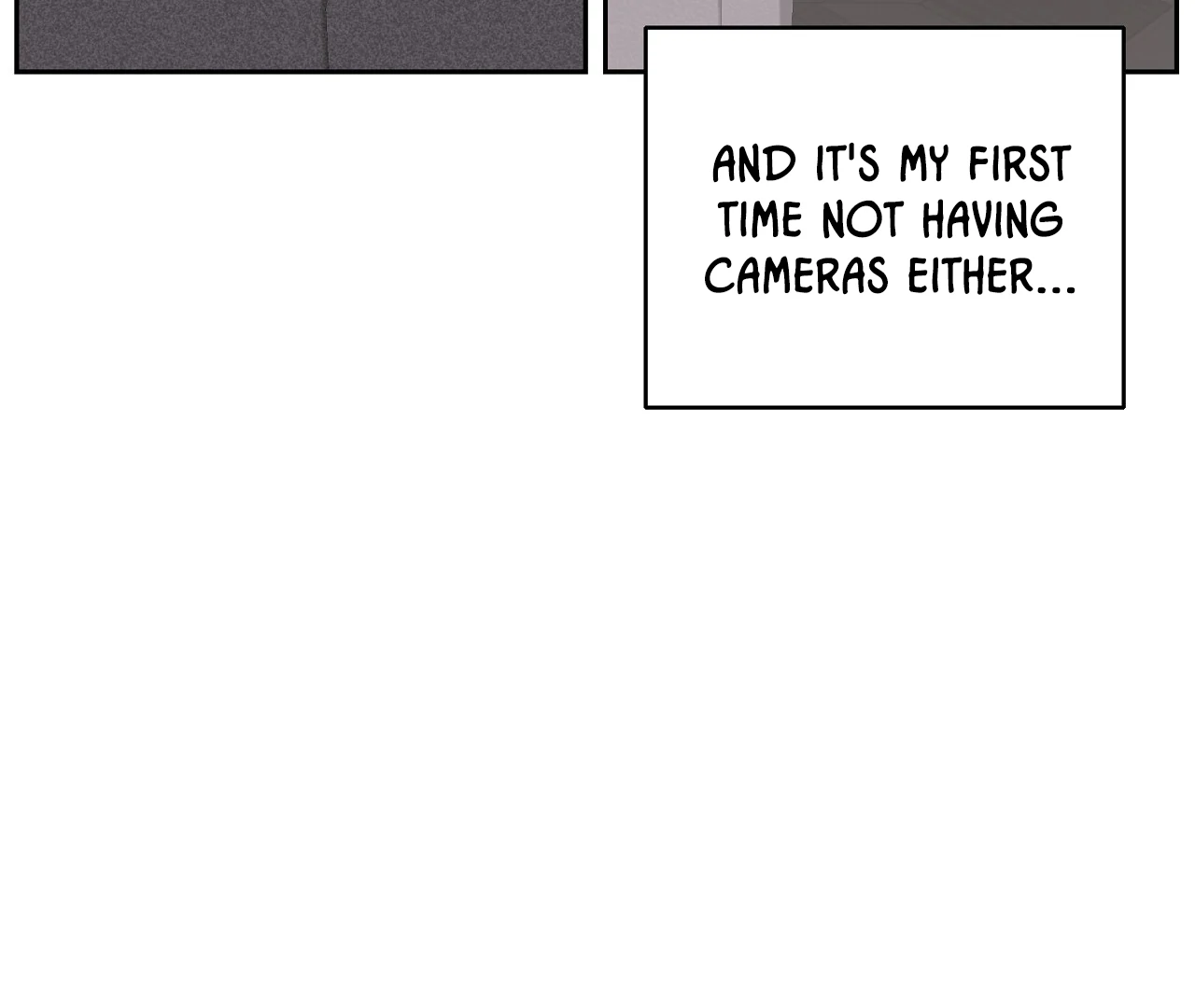 Hidden Sun Chapter 5 page 89 - 