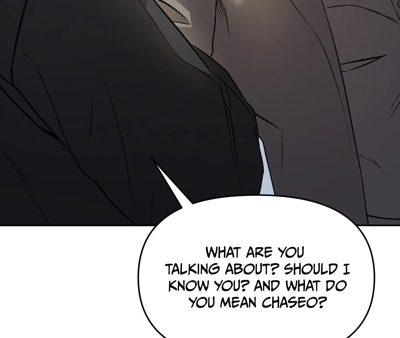 Hidden Sun Chapter 5 page 10 - 