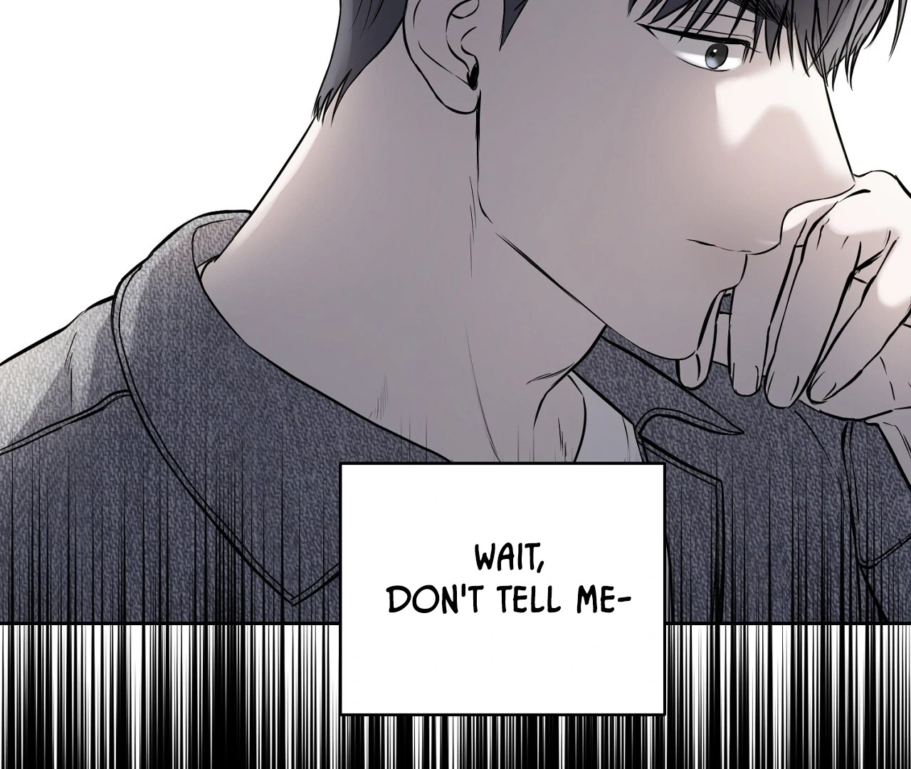 Hidden Sun Chapter 5 page 91 - 