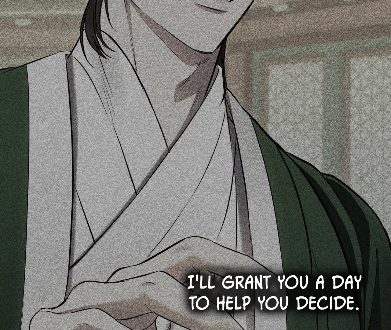 Hidden Sun Chapter 5 page 93 - 