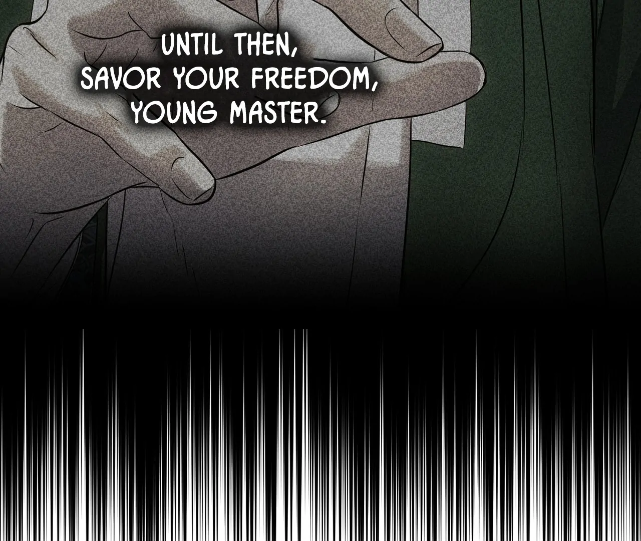 Hidden Sun Chapter 5 page 94 - 