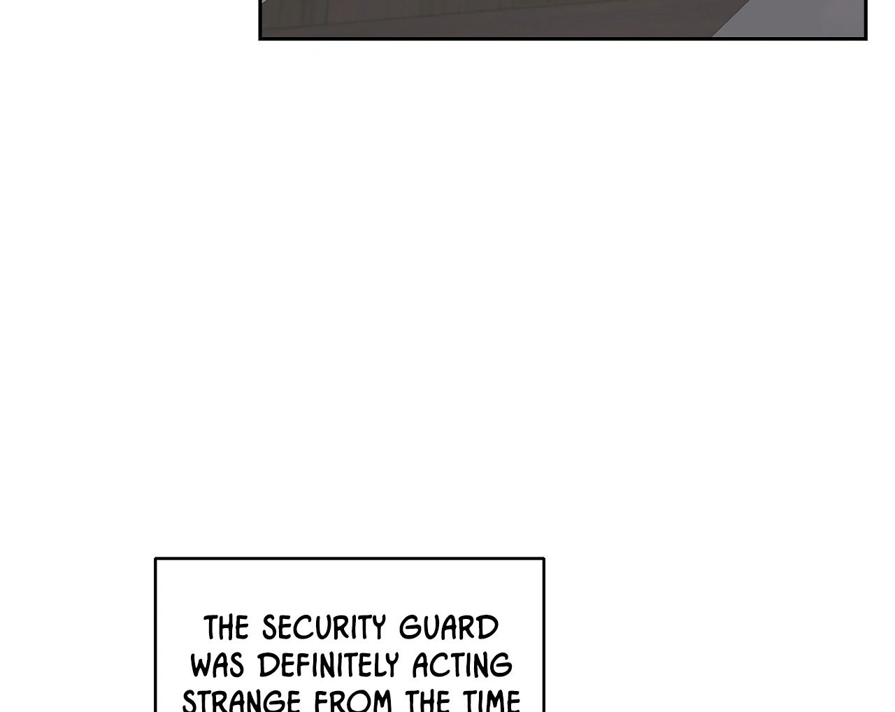 Hidden Sun Chapter 5 page 97 - 
