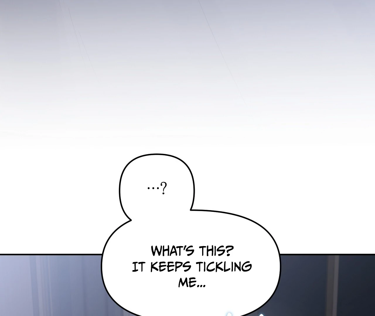 Hidden Sun Chapter 6 page 11 - 