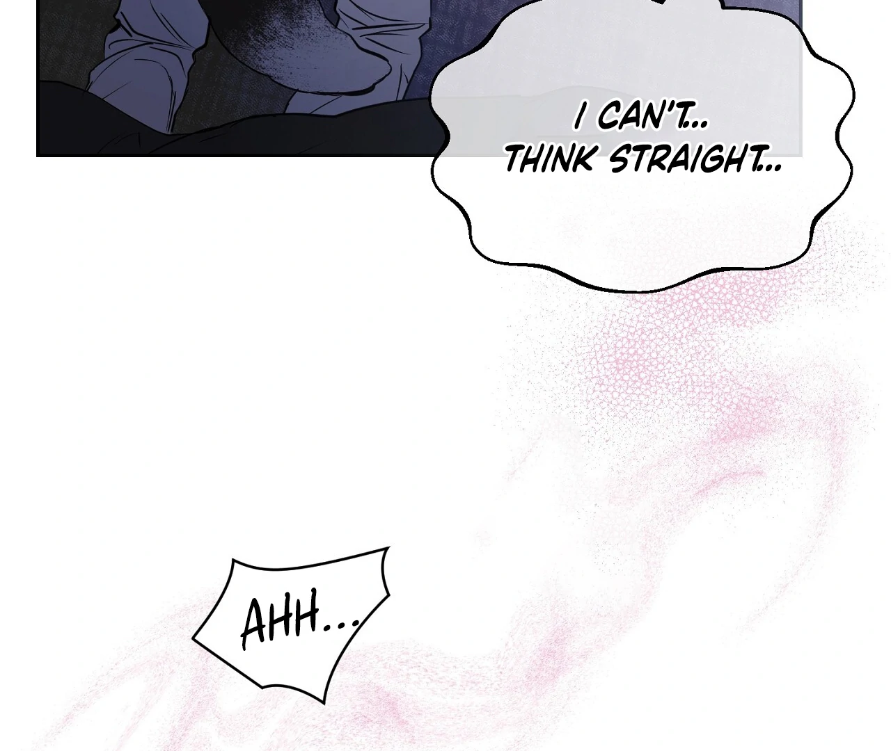 Hidden Sun Chapter 6 page 103 - 