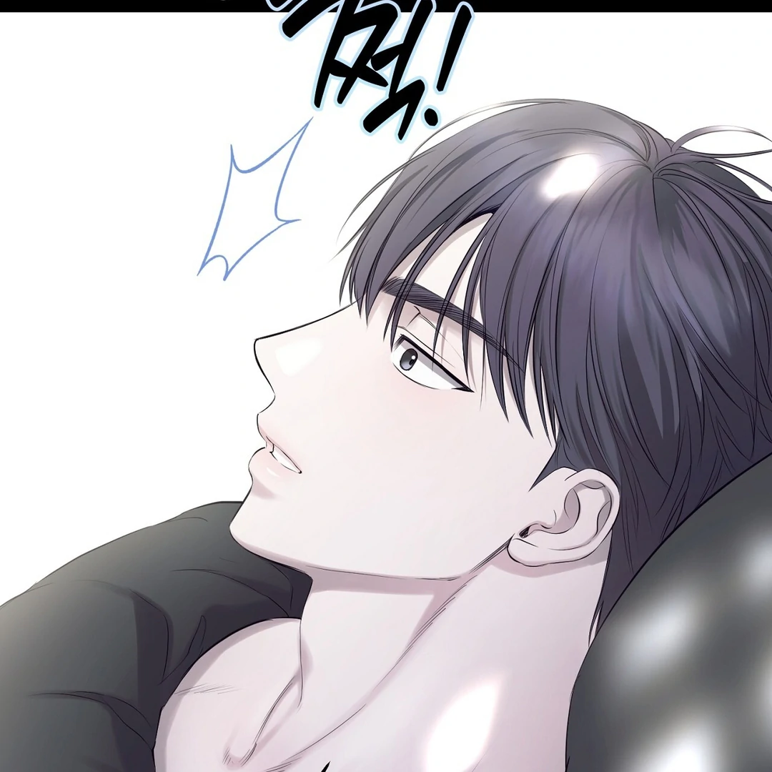 Hidden Sun Chapter 6 page 116 - 
