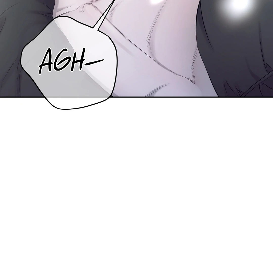 Hidden Sun Chapter 6 page 117 - 