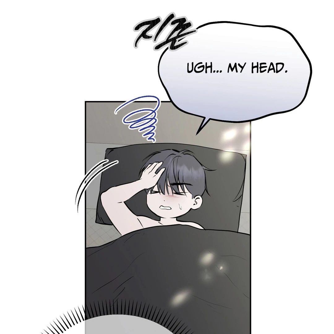 Hidden Sun Chapter 6 page 118 - 