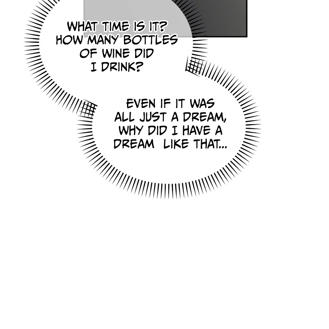 Hidden Sun Chapter 6 page 119 - 