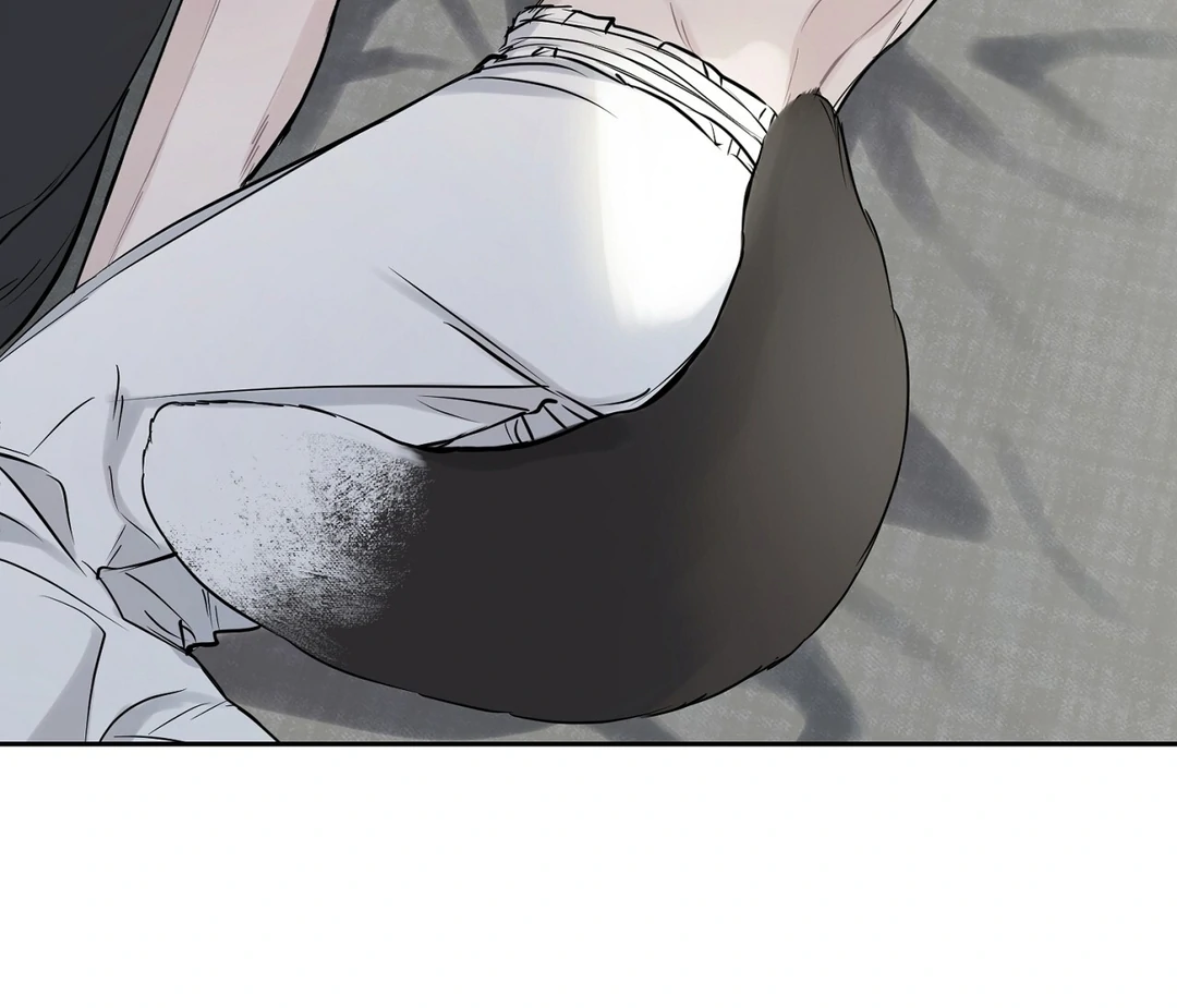 Hidden Sun Chapter 6 page 126 - 