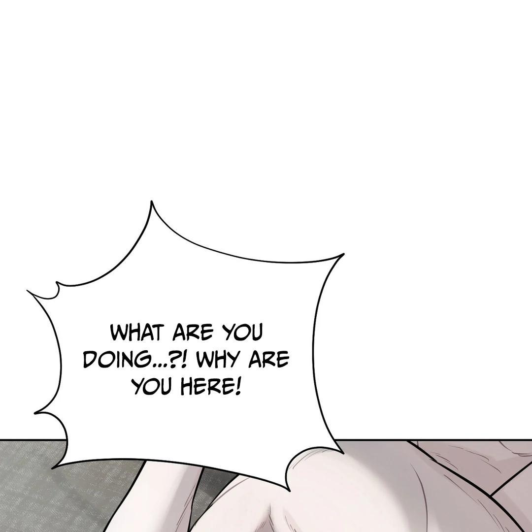 Hidden Sun Chapter 6 page 127 - 