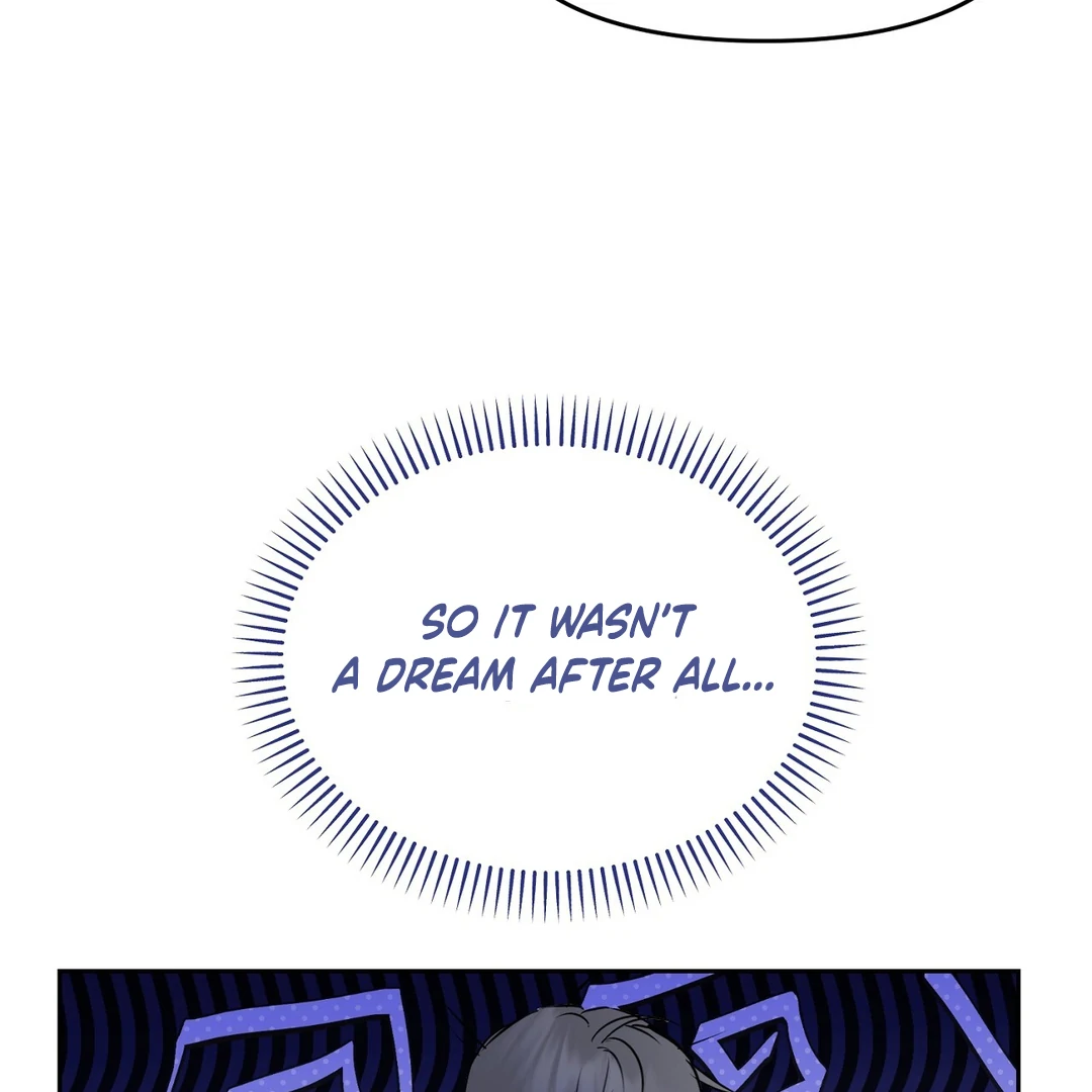 Hidden Sun Chapter 6 page 129 - 