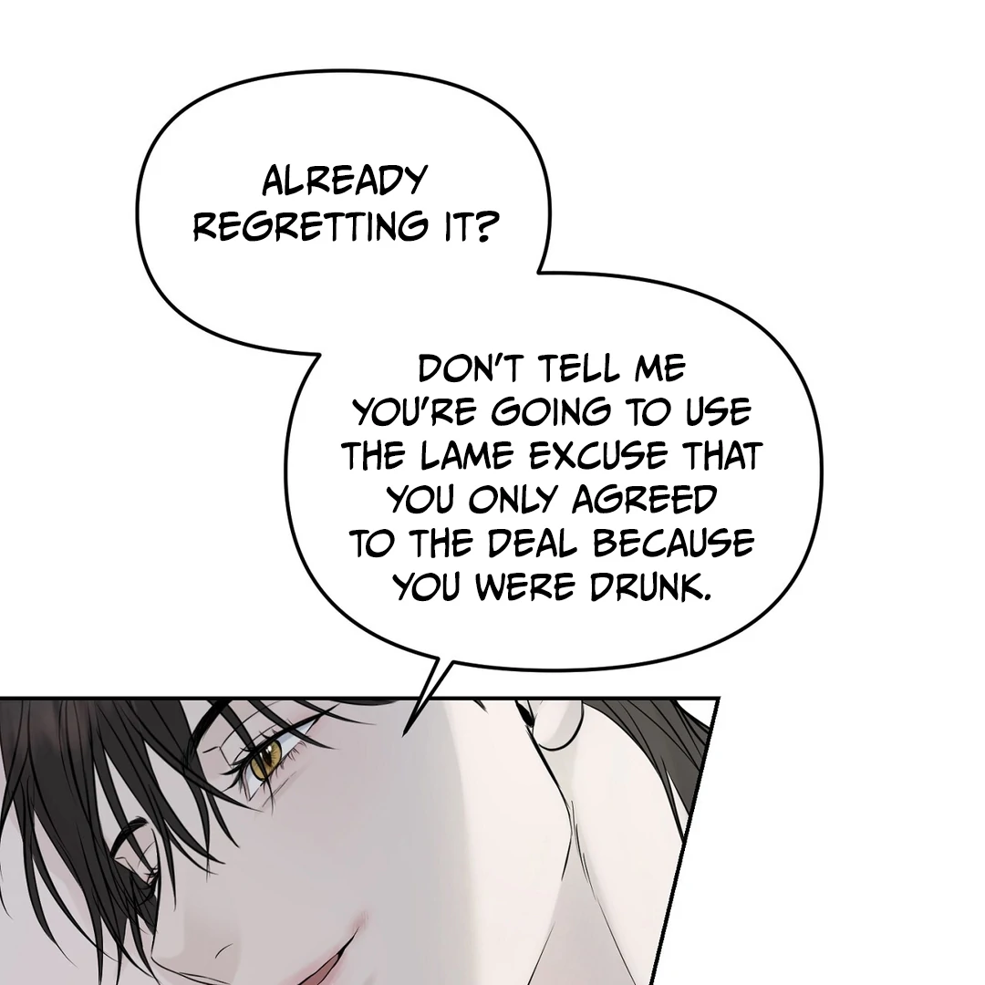 Hidden Sun Chapter 6 page 131 - 