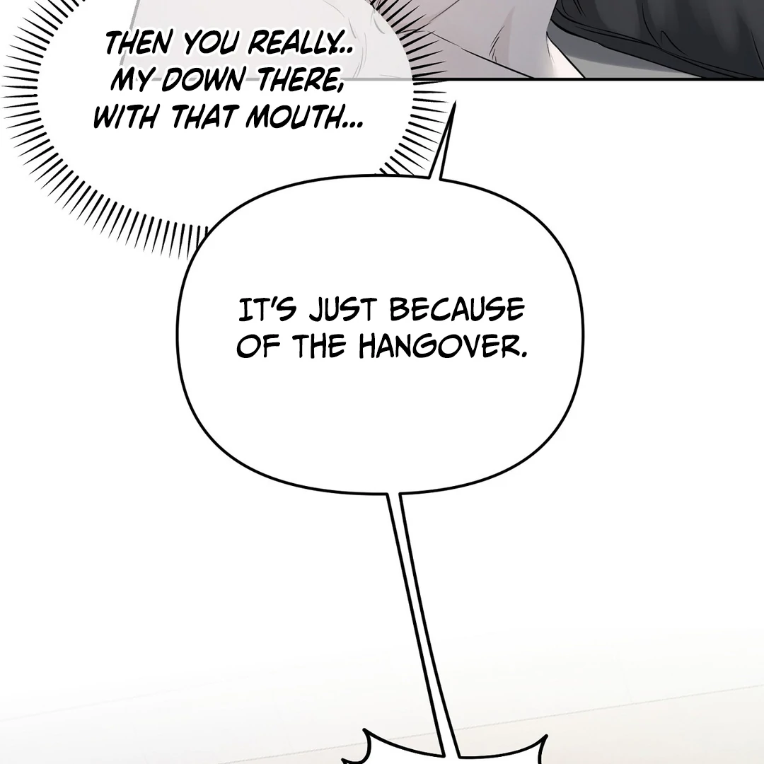 Hidden Sun Chapter 6 page 133 - 