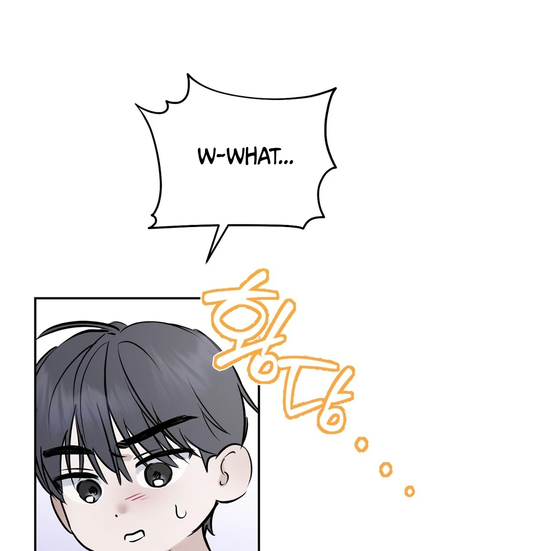 Hidden Sun Chapter 6 page 136 - 