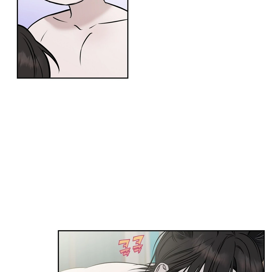 Hidden Sun Chapter 6 page 137 - 