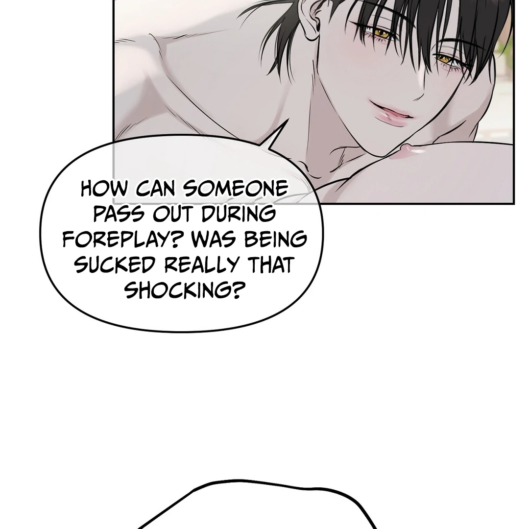 Hidden Sun Chapter 6 page 138 - 